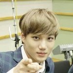 [EXO] 엑소 고향 정리