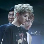 [비상대피소] 희수형 라인은 진짜.. <b>지점토</b>로도 못 만들어