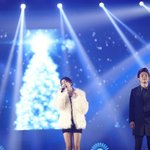 [CHEN] 종대랑<b>루나</b>.