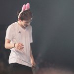 [CHEN] ㅌㅂㄹ특징중하나가