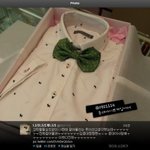 [CHEN] 밑에팬썹왕자가나왔으니전인증요정을한번