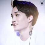 [비상대피소] 세<b>쿠시</b> 김조닌 짤줍해가
