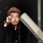 [비상대피소] 솔직히 크리스한테는 뭔가 <b>정이</b> 안갔어