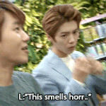 [루한] 돈<b>벌기</b>힘든루한ㅋㅋㄲㅋㅋㅋㅋㅋ