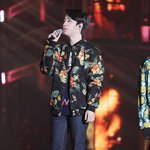[비상대피소] 경수잘생겼다 ㅎㅎ