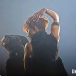 [시우민] 이건봐야해)어제민석이 근육. 숨멎<b>주의</b>
