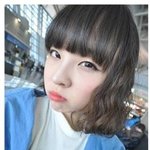 파마망했어요 ㅋㅋㅋㅋㅋㅋ