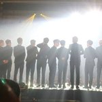 [비상대피소] 좋은소식