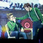 [CHEN] 클첸이로구나