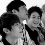 [비스트] 네ㅇ버 블로그 <b>섀도</b> 리뷰(뒷북...)