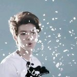 [루한] <b>크리스마스</b>니까