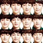 [비상대피소] Merry <b>Christmas</b>~