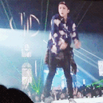 [세훈] 세니 허리<b>돌림</b> 갑 