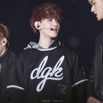 [백현] 800이다!!!!!!!!!!!!