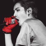 [비상대피소] 사담)다른비<b>대인</b>도 보게 될까바 못올리게땨..