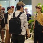 [시우민] <b>민서</b>깅 이짤움짤로있는분 없엉?ㅠ