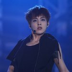 [시우민] 웅녀들아~~!! 민석이가 