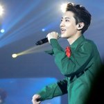 [찬열] SM <b>WEEK</b> 찬열~~