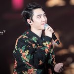 [비상대피소] 경수 되게 <b>청순</b>..