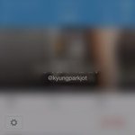 [블락비] 아그트위터그<b>뇬</b>