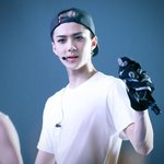 [비상대피소] Aㅏ...어흑흑흐그<b>흑</b>....ㅠㅠ