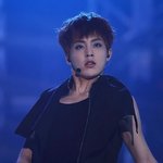 [시우민] 아이돌로서 시우민은 내 완벽한 <b>이상형</b>임