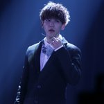 [백현] <b>마법</b>의성보고충동적으로