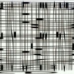 [비스트] 오랜만에 왔는데