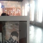 [블락비] 박경트윗업뎃