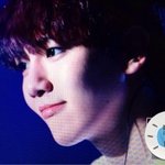 [백현] 내가 몇일전에쓴글인데 ㅋ소름