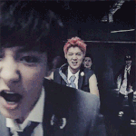 [EXO] 엑<b>소판</b>에서 꼭 타가수 얘기를 해야겠냐