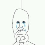 [비상대피소] ㅅㄷ)아까 <b>쌍액</b>을 했는데....