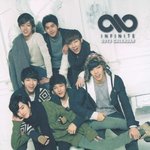 [인피니트] ㅋㅋㅋ