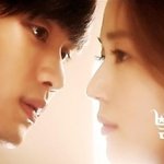 "별에서 온 그대" <b>ost</b> my destin "린" 내일...