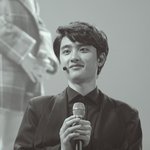 [도경수] <b>이번콘</b>에서 오랜만에 보는 