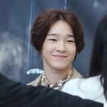 [exo] 남태현 머리 따라하는 엑소 <b>세훈</b>