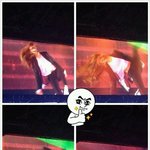 [크리스탈] 모태 <b>유연</b>성 크리스탈