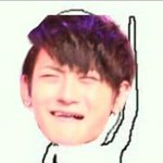 [비상대피소] 우리도 메리<b>크리스마스</b>ㅠㅠ