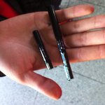 [화장품] 홀리카 <b>아라</b> 진짜 짜증나네요