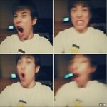 [블락비] ㅋㅋㅋㅋㅋㅋㅋㅋㅋㅋㅋㅋ<b>지후</b>나..