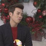 [블락비] 그럼나는