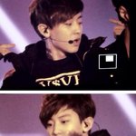[비상대피소] 찬열이 머리어머ㅠㅠㅠㅠㅠㅠㅠ