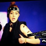 [시우민] <b>시바</b> 헐