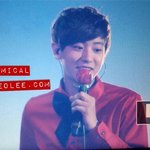 [비상대피소] 찬녈이ㅠㅠㅠㅠ어쩜 좋니ㅠㅠㅠㅠㅠ