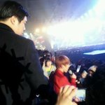 [시우민] <b>크리스마스</b>데이