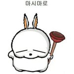 2000년대 <b>초반</b> 인기있던 캐릭터