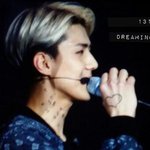 [비상대피소] 세훈이 <b>손등</b>하트ㅠㅠㅠㅠ