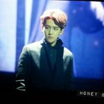 [백현] <b>베돈크</b> 백현이 ㅠㅠㅠㅠㅠㅠㅠ