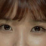 신봉선이게 아이유게(사진큼 <b>주의</b>)