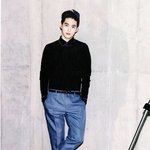 [수호] <b>고급지다</b> <b>고급</b>져 